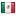 dypaq.com server is located in Mexico